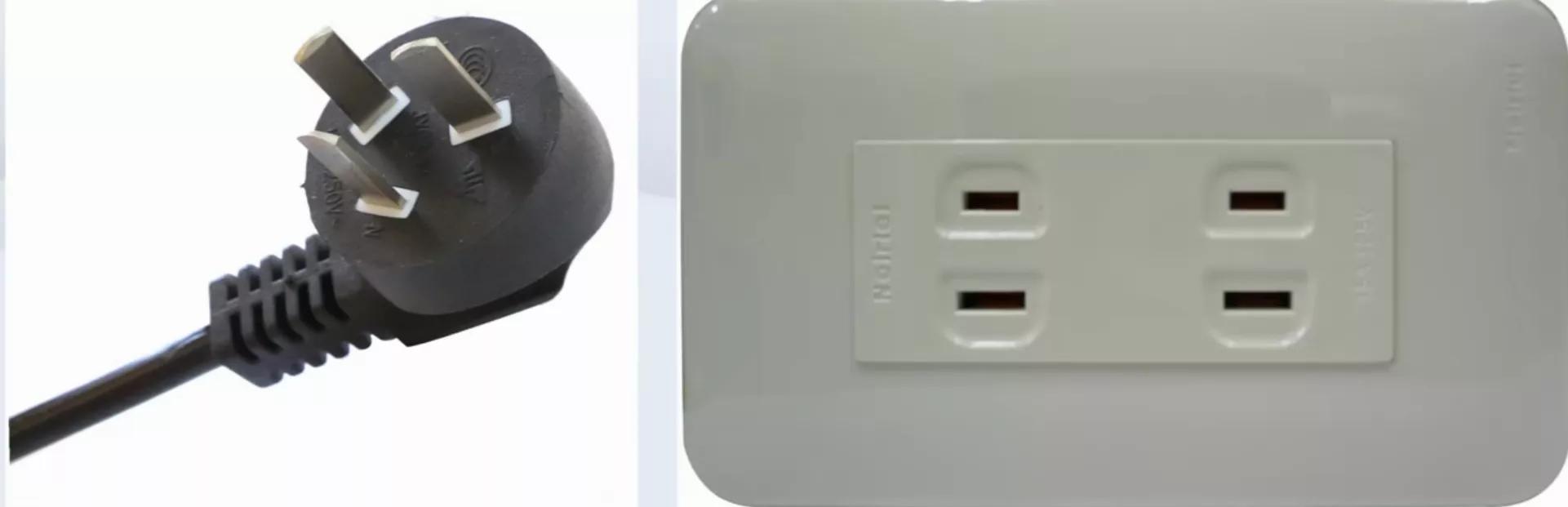 diy组装电脑详细全过程装系统,电脑新主板安装系统完整教程