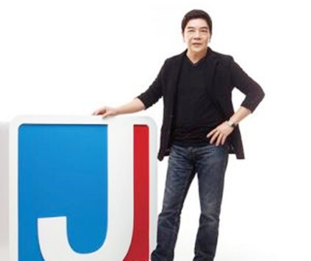 大陆赌王揭秘赌术,赌王输得最厉害的赌术