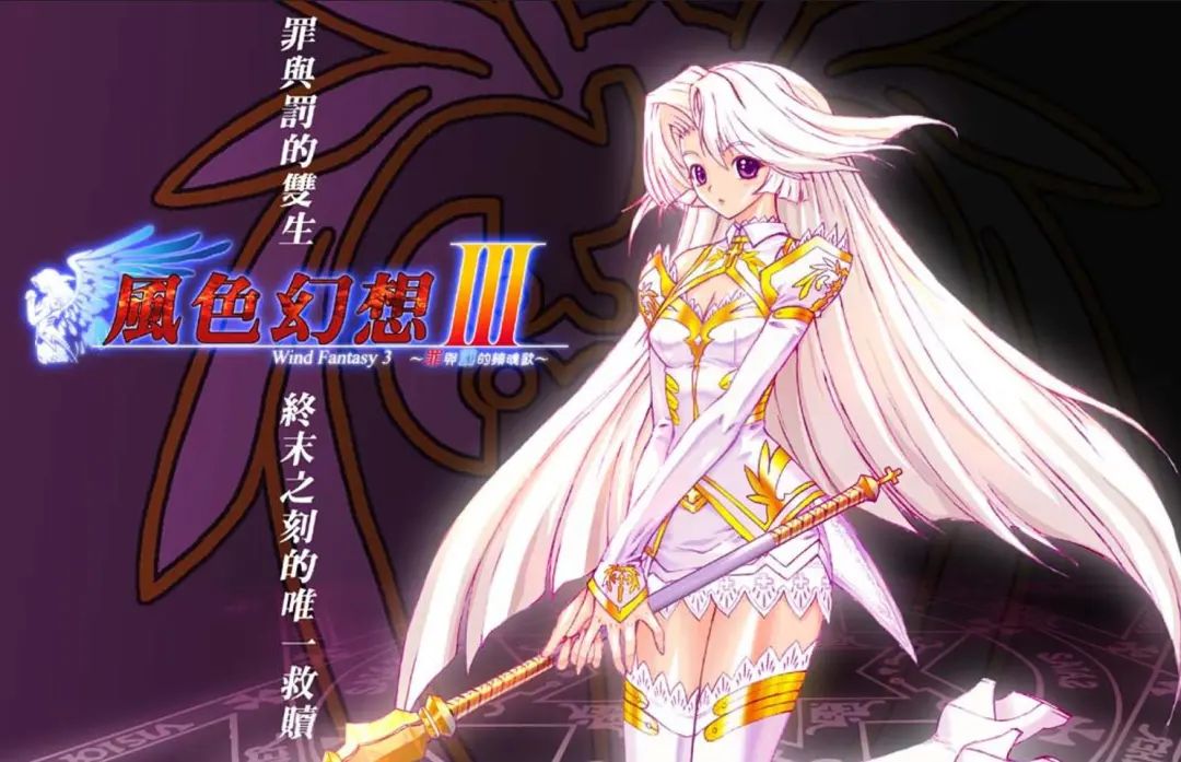 taptap热门榜数据是真的假的,taptap热门游戏