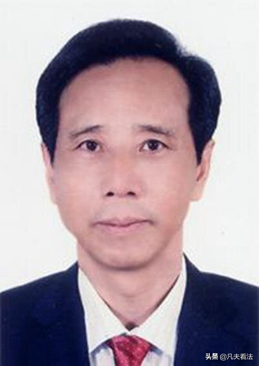 吴敦武案最新结果,吴敦武判决结果