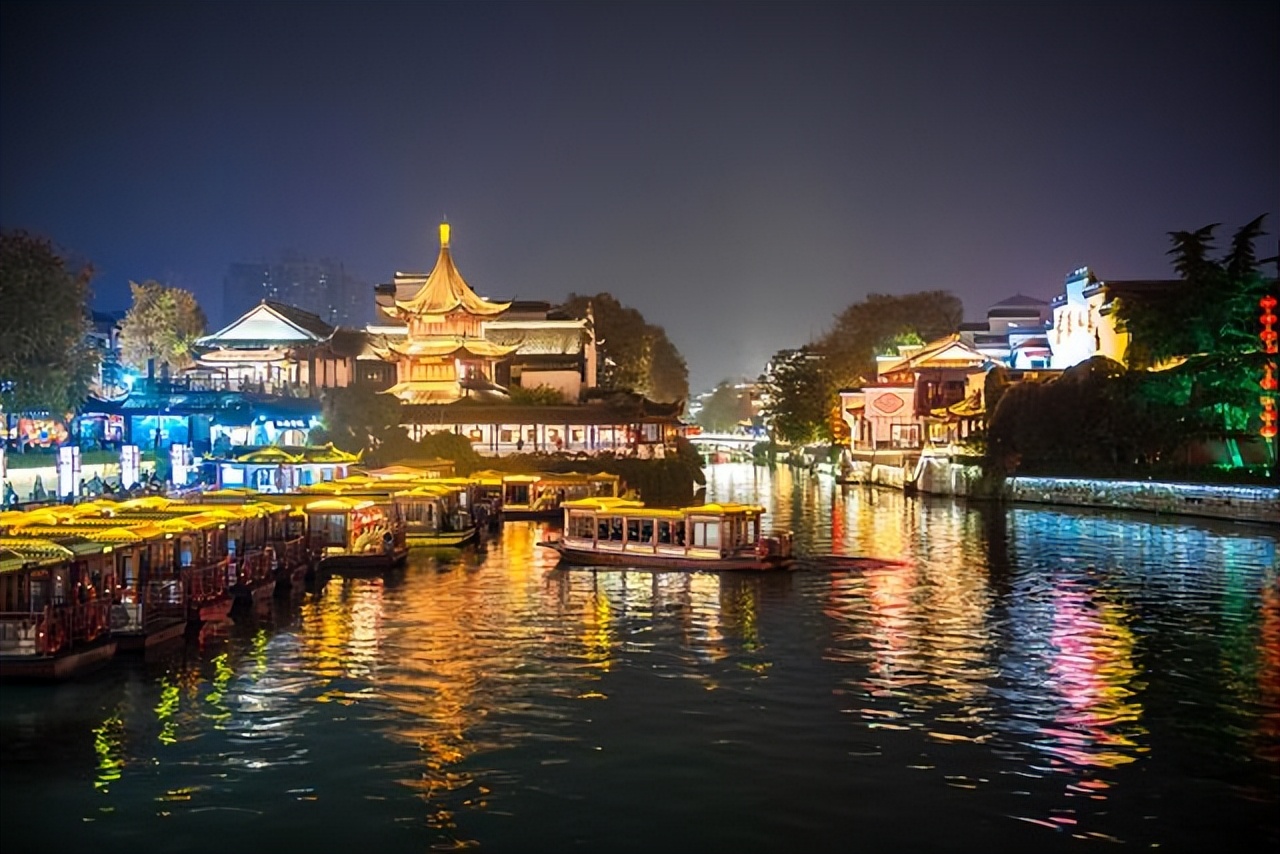 江苏省会南京地理位置,江苏省会南京