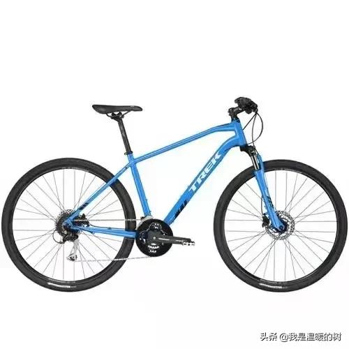 不同级别的山地车骑起来啥区别,山地车时速60是什么级别