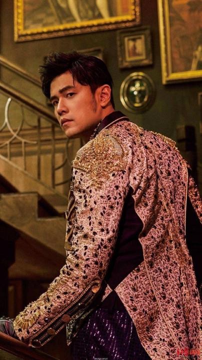 周游记2回看,周游记2足球问答