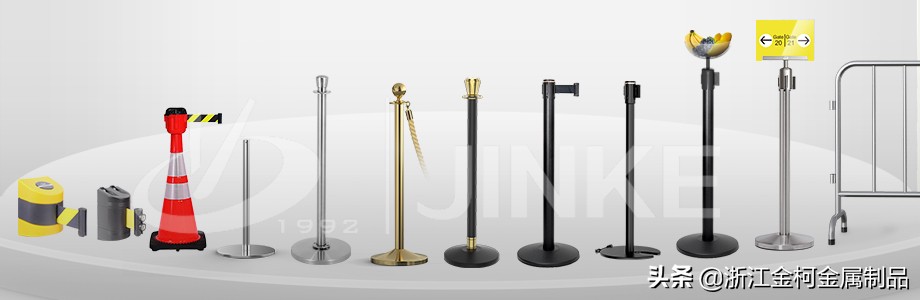 一米线体现了什么,一米线就是正负零吗