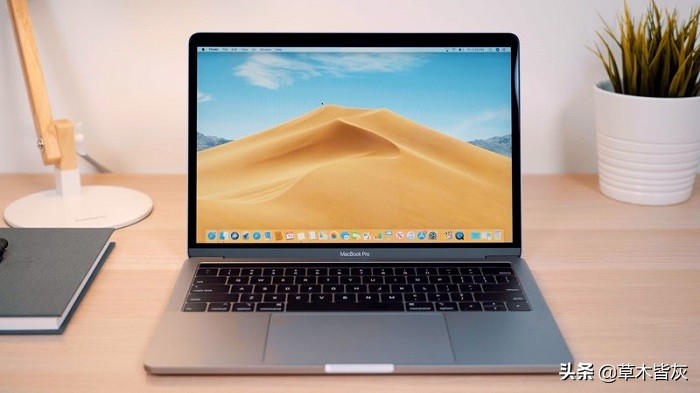 苹果macbook系列总共有几款,macbook进化史2020-2021