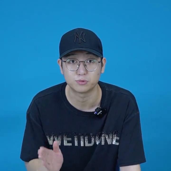 荞麦枕头的正确睡法,荞麦枕头能扔吗