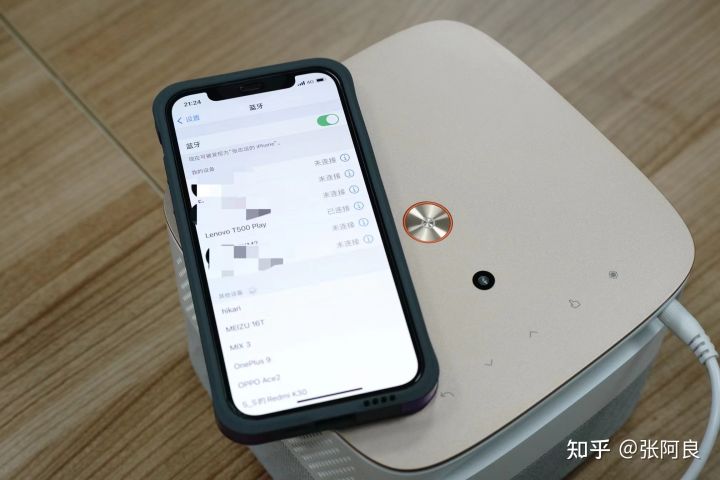 联想yoga智能投影t500,yoga智能投影t500play