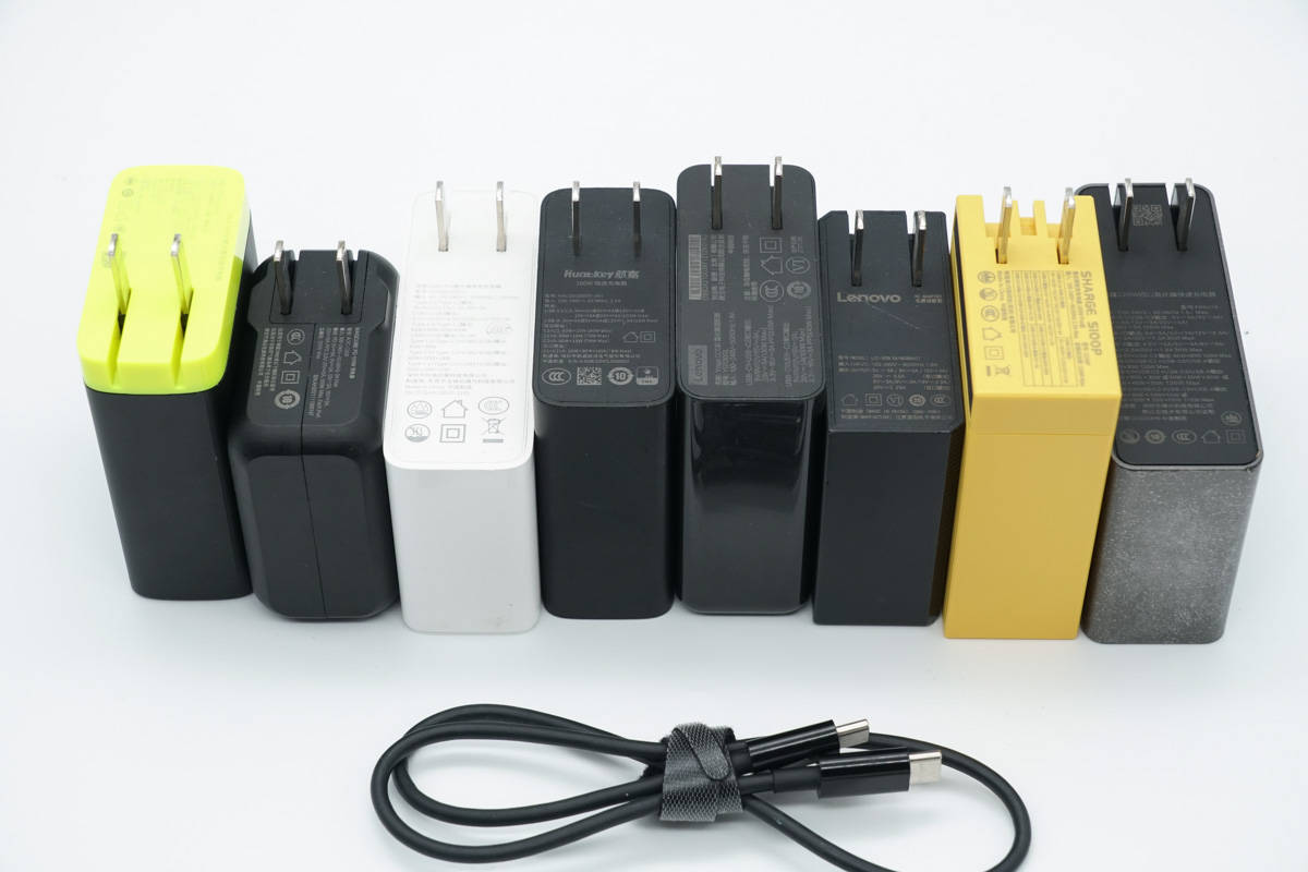 喧宾夺主的Air，续航会更优？苹果MacBookAirM2开箱评测