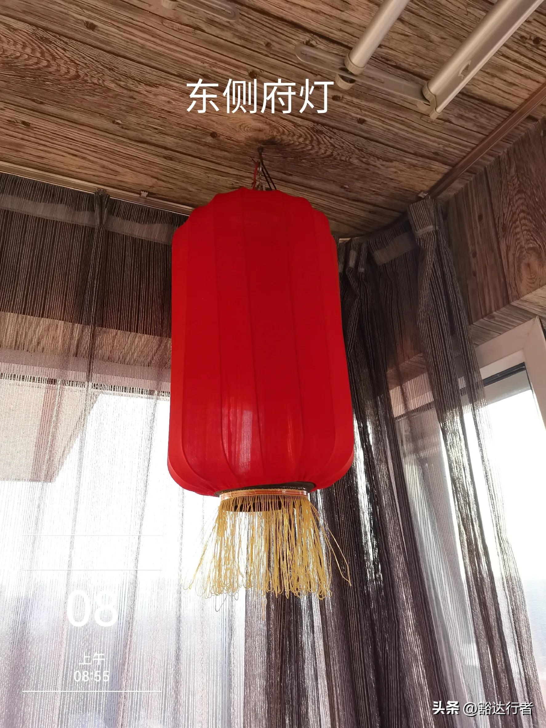 挂灯笼,挂灯笼视频