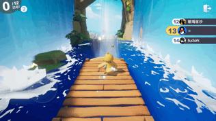 qq新功能上线了吗,qq又更新了哪些免费气泡字体