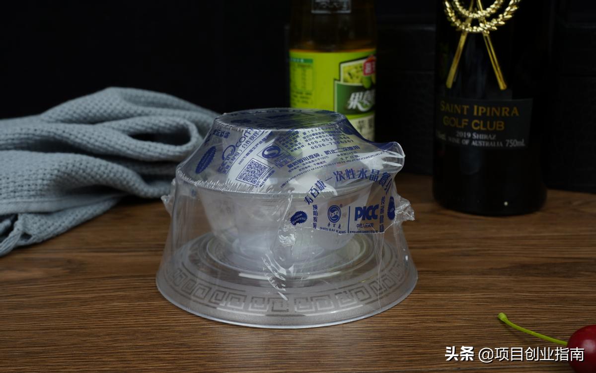 适合新手的赚钱小生意创业,创业小生意最赚钱的行业