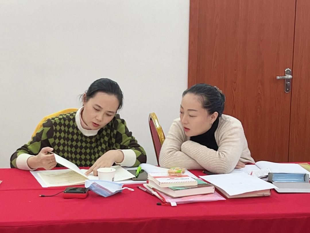 严虎博士“绘画疗法”初中级课程培训(武汉班)圆满结束