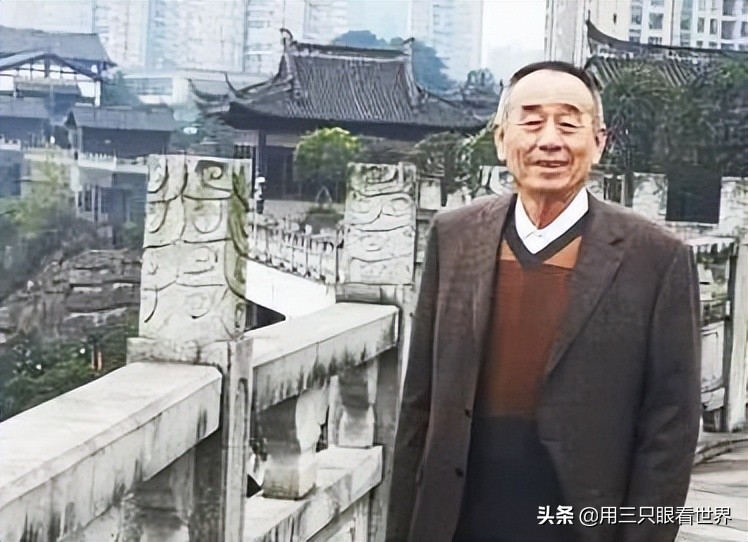 知青在黑土地的风采,知青往事回忆录