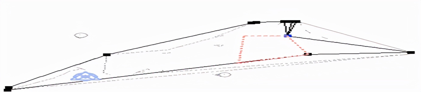bim建模导入好revit图后怎么画楼梯,bim建模师跟revit建模师