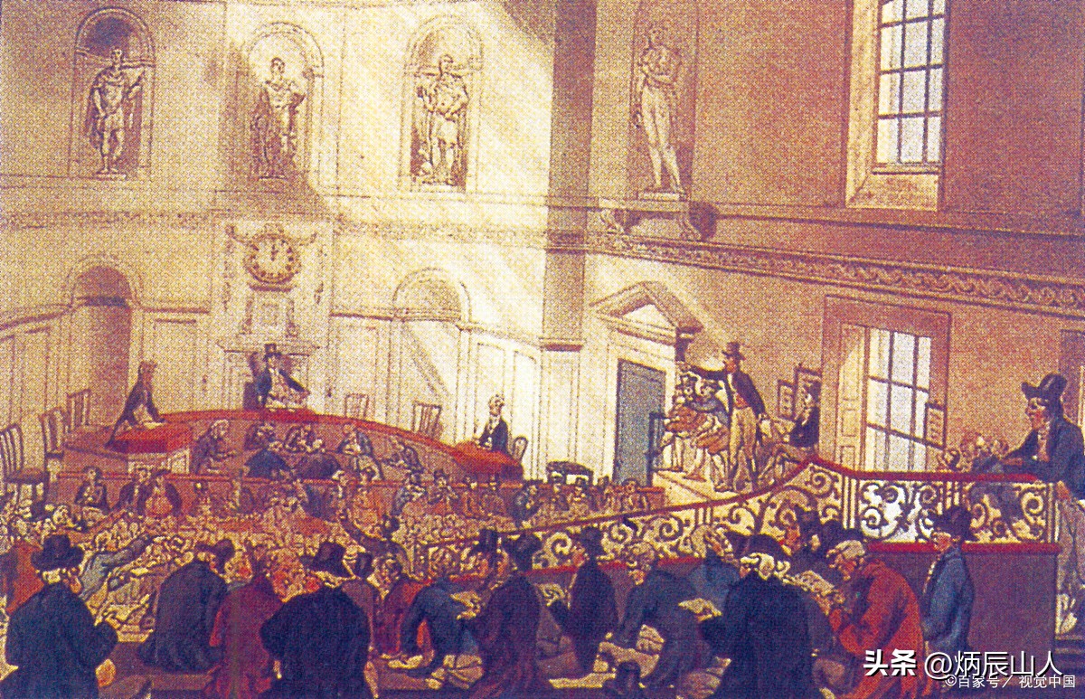 德国纳粹统治的残酷性,纳粹德国的行政区划