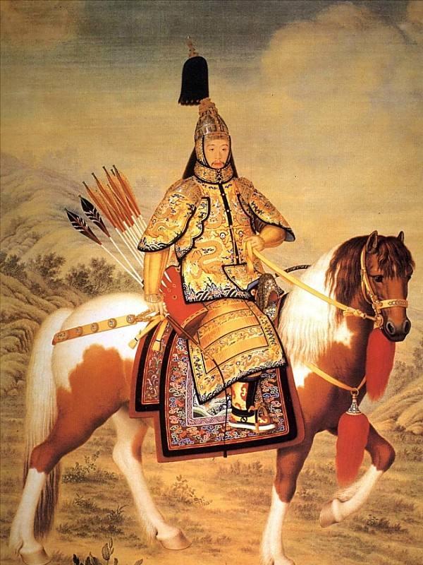 传统弓箭用什么箭支,传统弓箭一般练习箭支主要构成