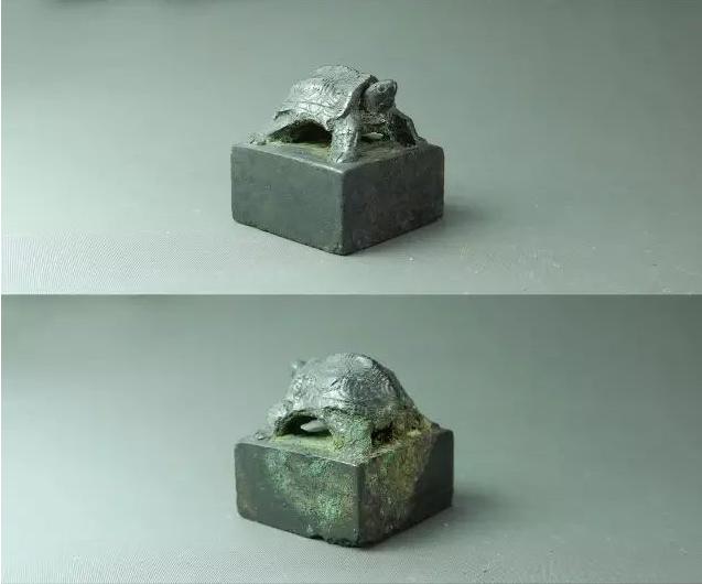 浠楀娍娆轰汉鍧戣挋鎷愰獥,浠楀娍娆轰汉闃磋皨璇¤涓ら潰涓夊垁