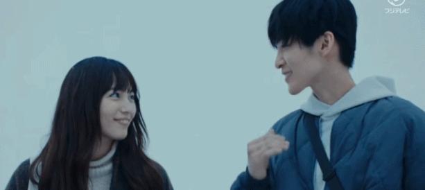 豆瓣9.0！岛国纯爱剧让*欲人**罢不能