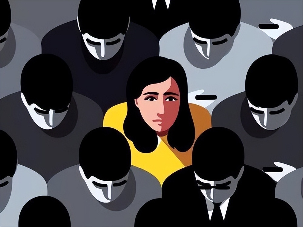 世道变了?情人节女性“主动开房”数量超过男性,花钱也更多