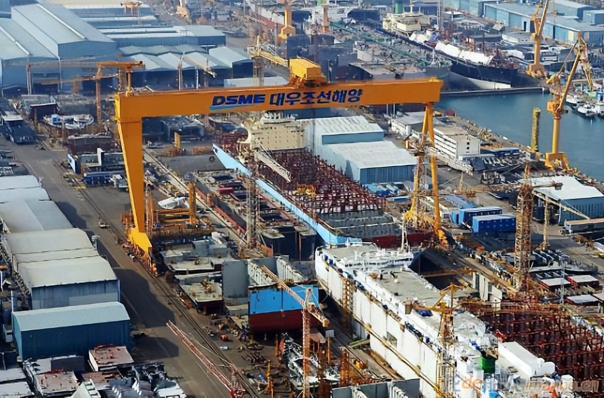 韩国综合国力为什么比日本强,韩国vs日本综合国力