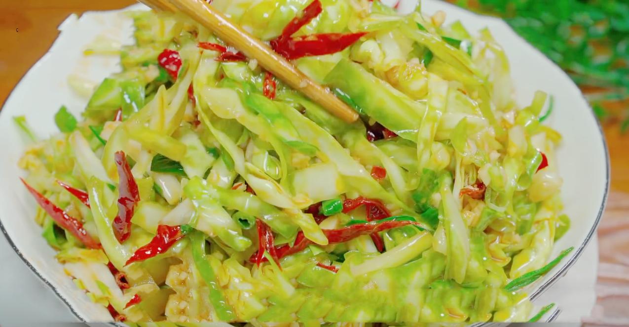 入秋后建议孩子常吃6道高钙菜,吃什么菜对宝宝有钙吸收