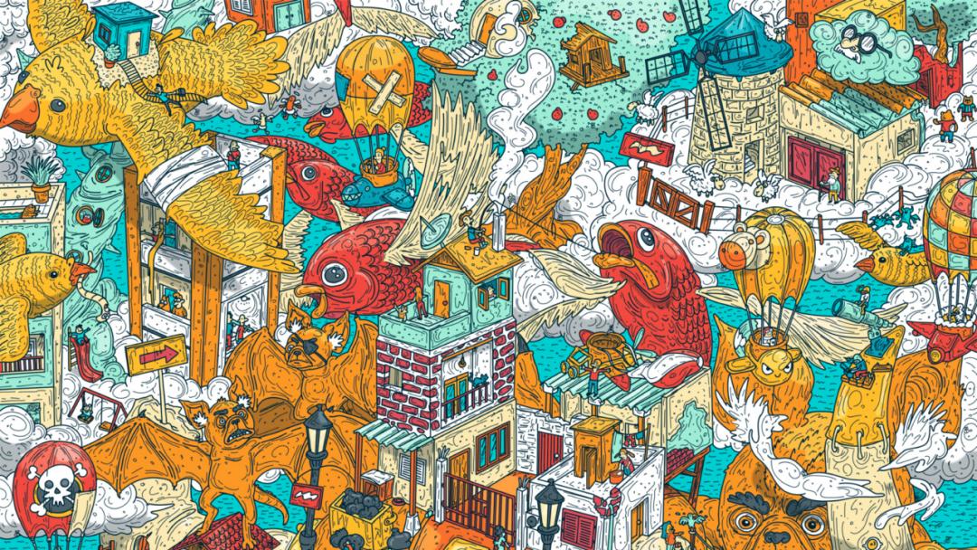 steam打折免费游戏最佳推荐,steam今日免费游戏推荐