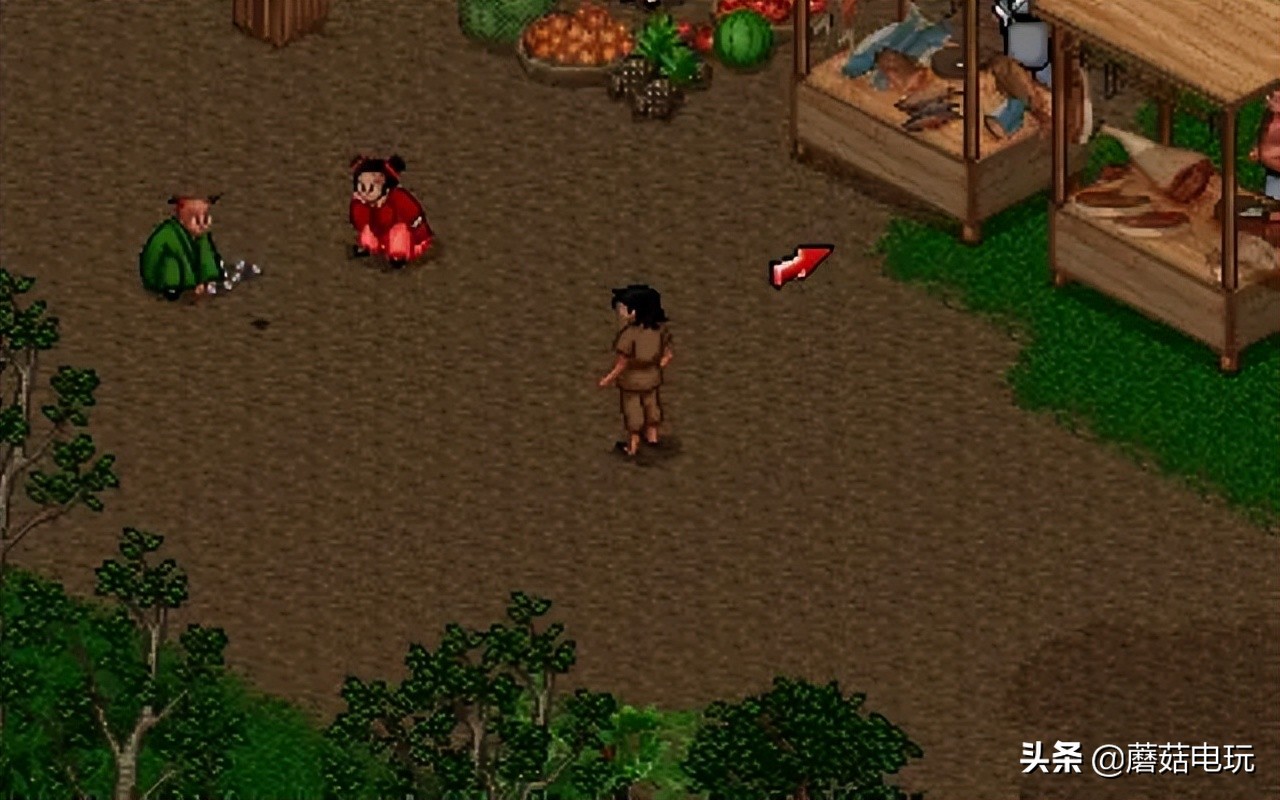 神雕侠侣智冠手机版,神雕侠侣单机游戏攻略