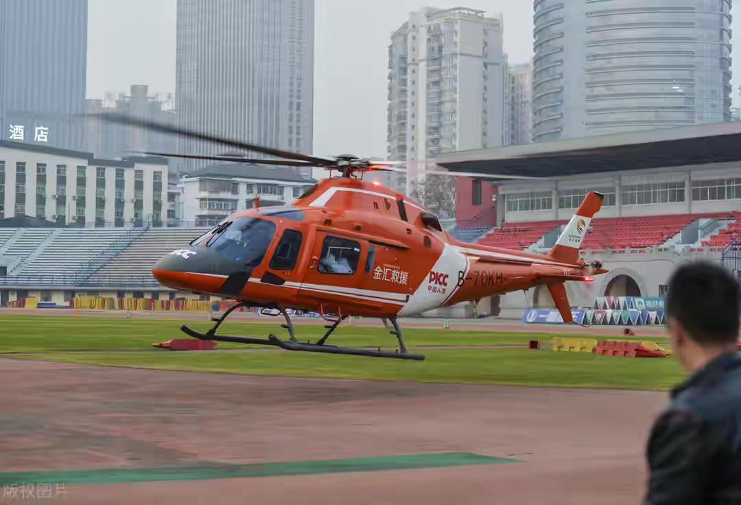 足球梦剧场江苏,足球梦剧场是哪里