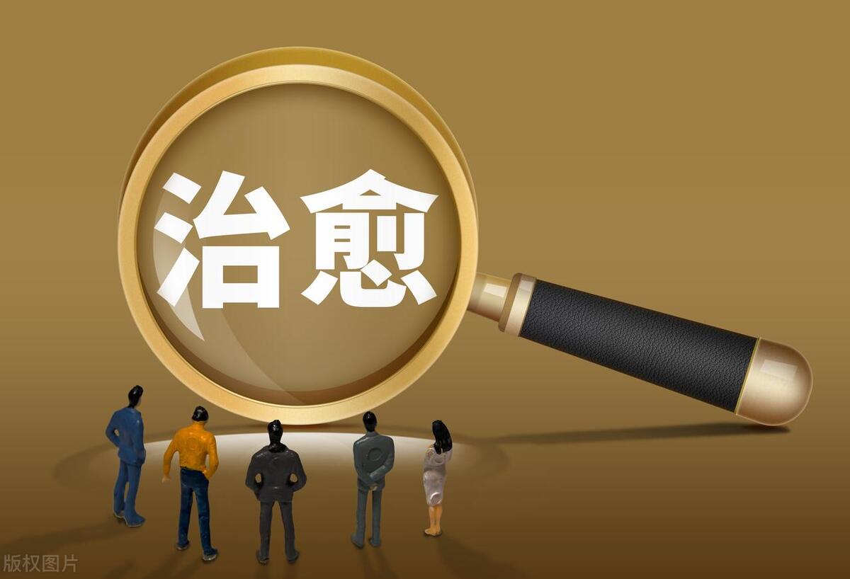 做完包皮环切术后常见的症状,包皮环切术后狭窄