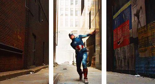 3d电影看久了会产生眩晕吗,看3d电影头晕会持续多久