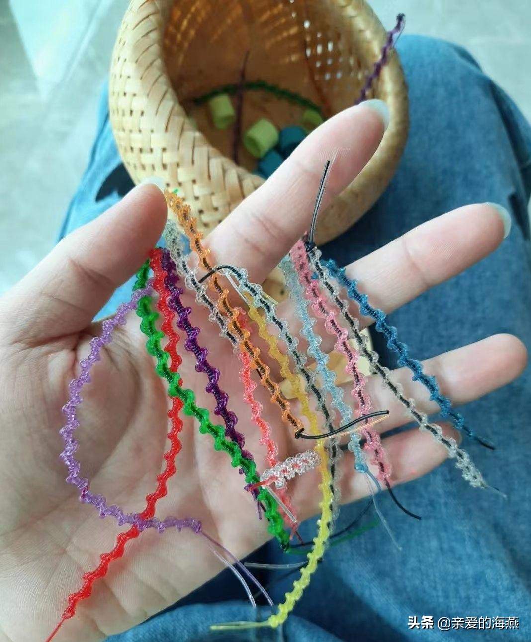 坑爹文具,童年绝版文具80后90后居然都用过