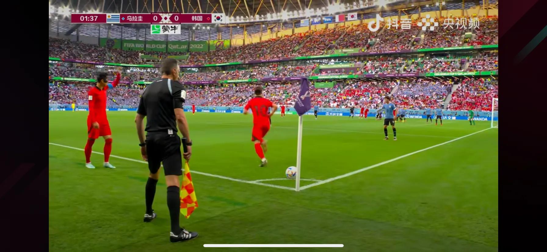 2014年世界杯西班牙小组赛战绩,2014年世界杯阿根廷小组赛战绩