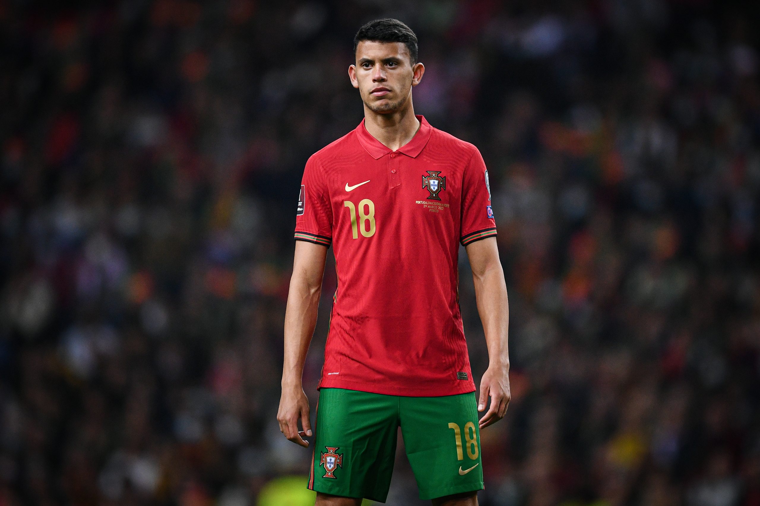 精彩回顾c罗10次拯救葡萄牙时刻,轻松过关一好还是轻松过关二好