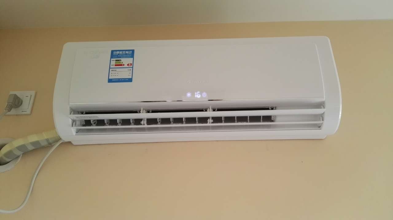 单冷空调和冷暖空调什么区别,单冷空调和冷暖空调哪个好