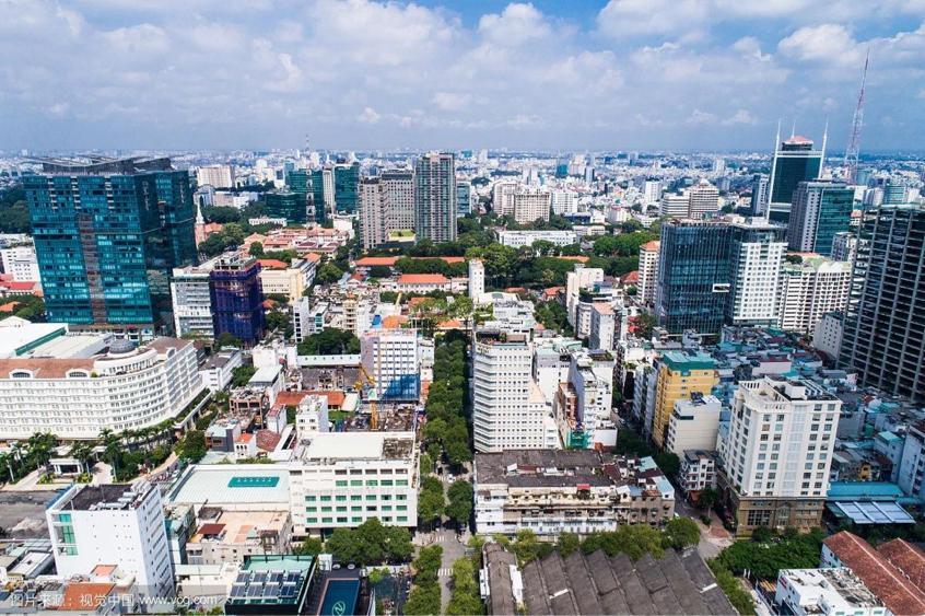 2023，透过梯媒看广告业的“8个风向标”