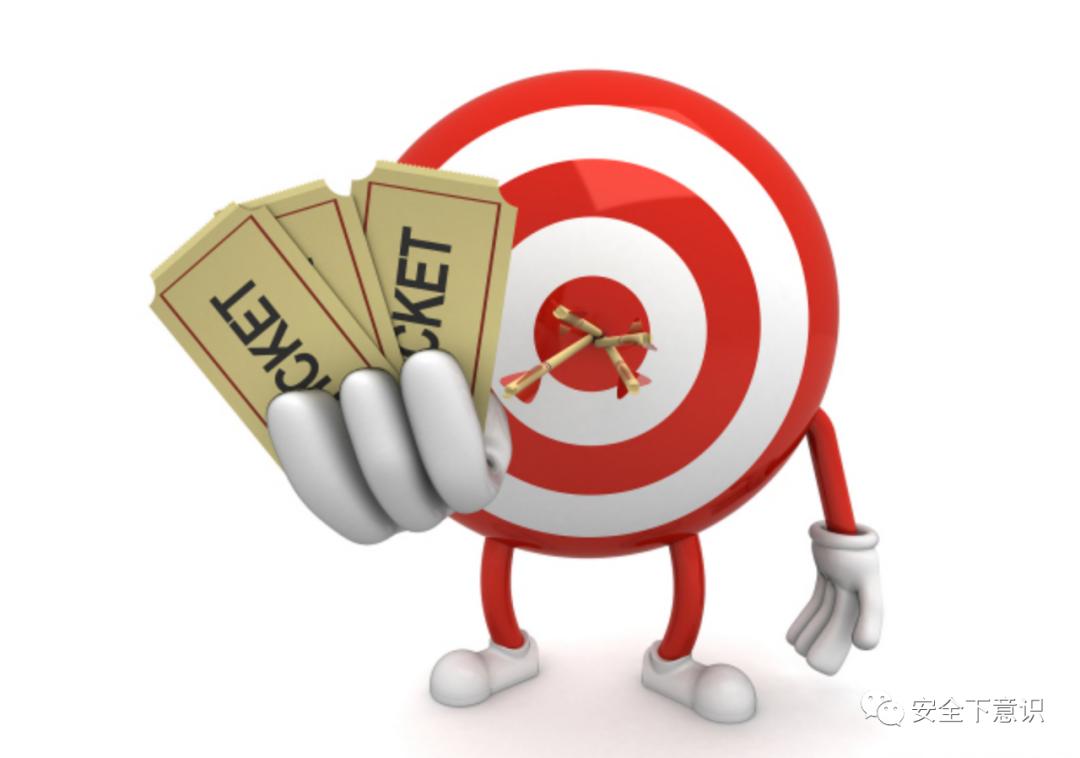 车辆发生碰撞怎么处理,车辆发生碰撞了怎么办