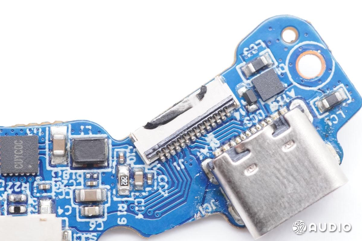 飞利浦耳机fideliol3对比索尼,飞利浦fideliot1