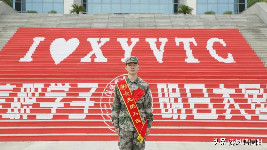 他们是合肥最闪耀的科创之星,他们是最闪亮的星