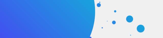 无需手术，乐城颖奕PRP注射治疗让深受膝关节炎苦痛多年的患者告别了轮椅……