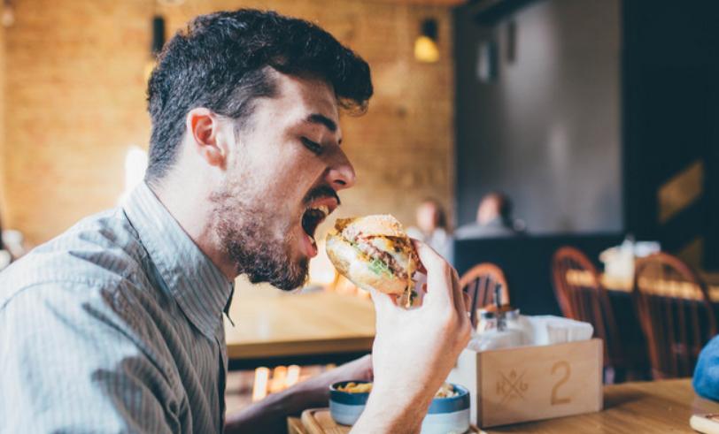 男人过了55岁还可以做到这4件事,男人45岁以后注意8个保养