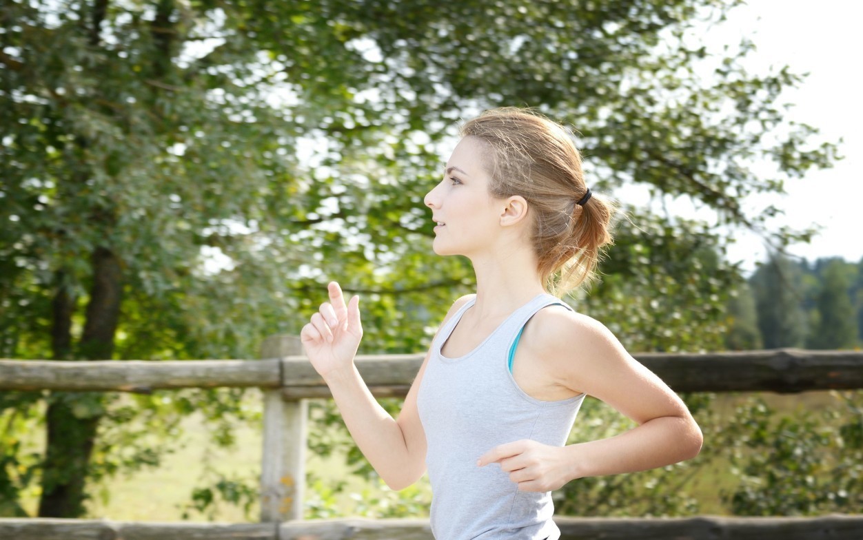 广场舞导致肠梗阻,跳广场舞小肚子疼怎么回事
