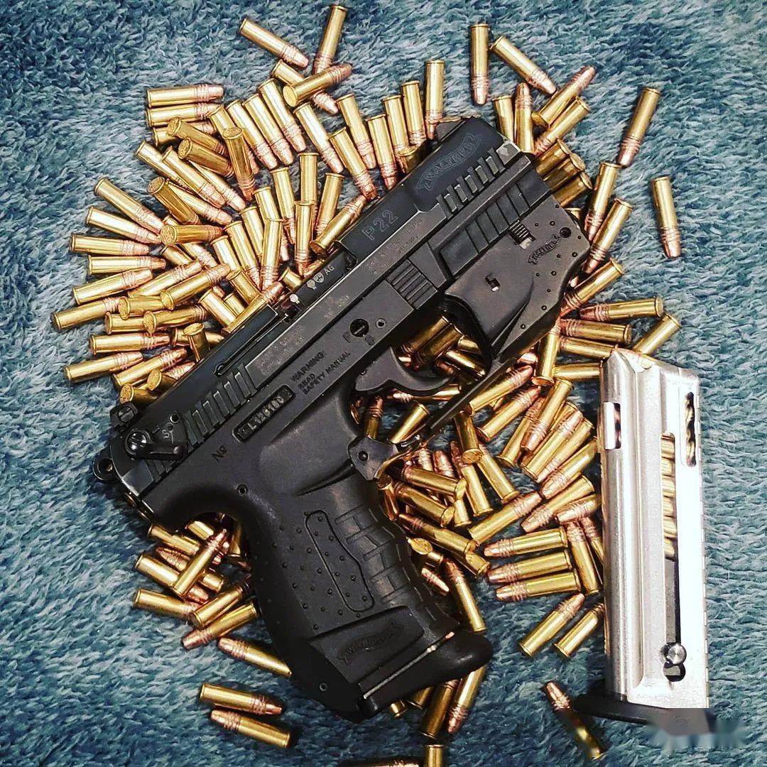 弗吉尼亚理工大学枪击案2007,2007年美国弗吉尼亚校园枪击案