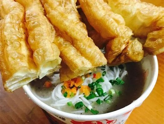 为什么有的人喜欢自虐,喜欢自虐的人格倾向