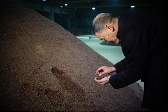 在网上买白酒靠谱吗,从网上买白酒靠谱吗