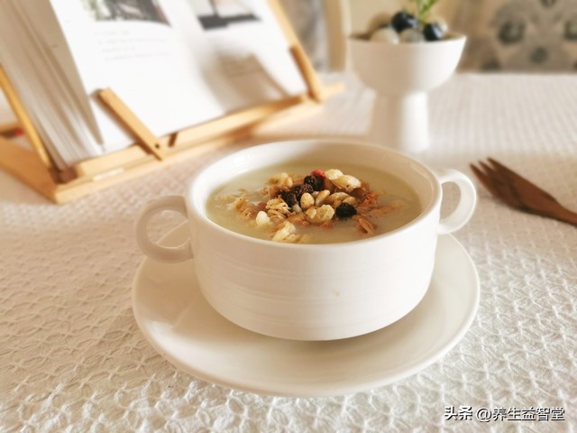 养生堂肠胃功能弱如何调理,养生堂如何增加肠胃功能