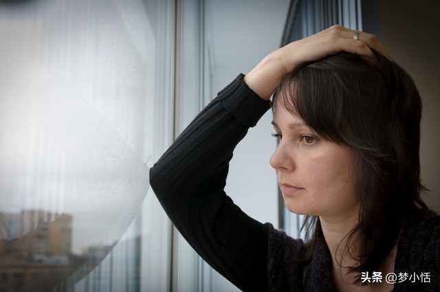 50岁生日，儿子送我1.2万生日礼物，五星酒店3桌，我却觉得心寒