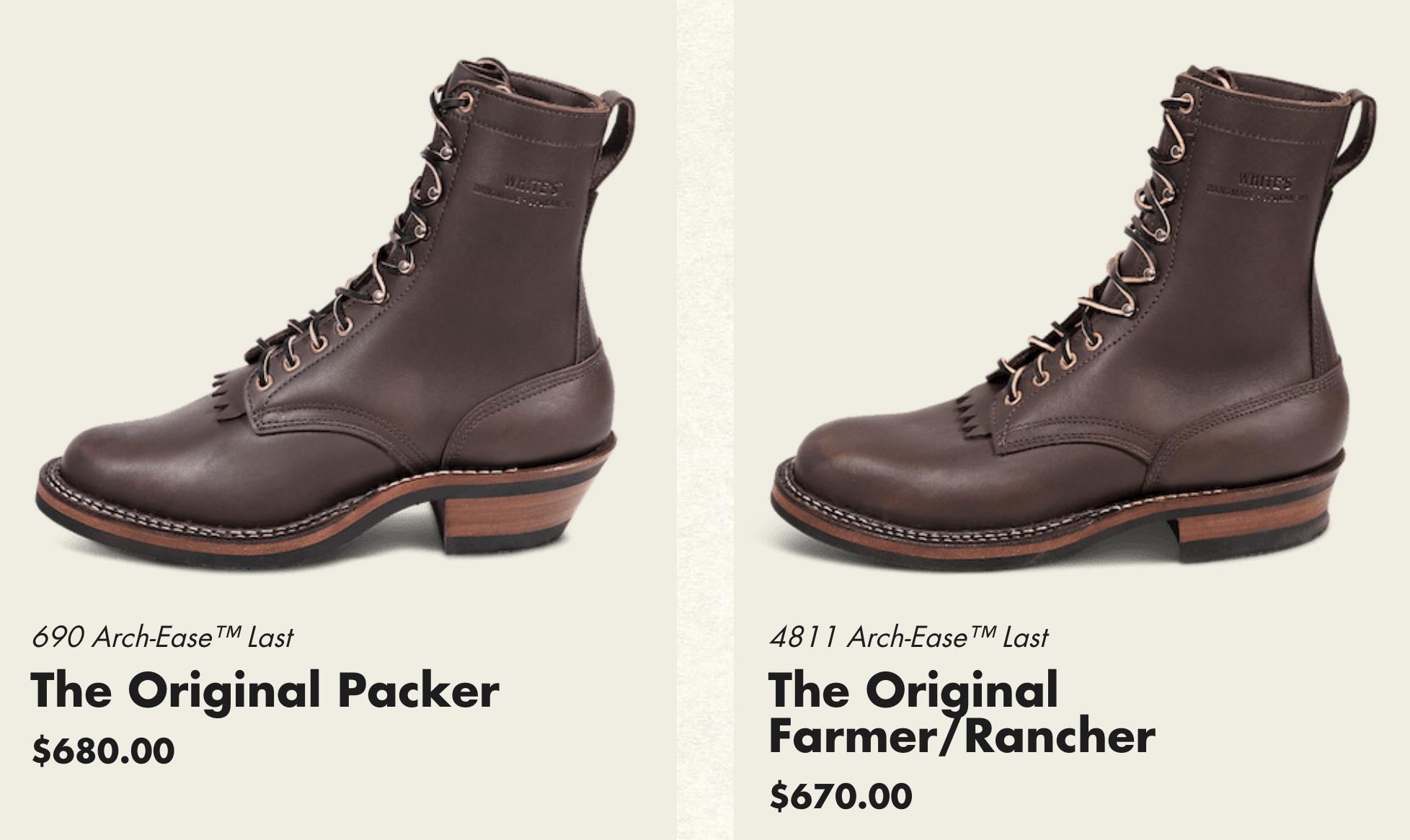 回到最初的梦想视频,回到最初的梦想爵士