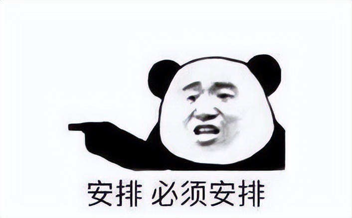 如何解决养微信号问题,微信号要养多久才稳定