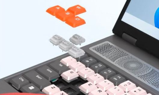 绿镖笔记本真实测评小白,绿镖笔记本深度评测