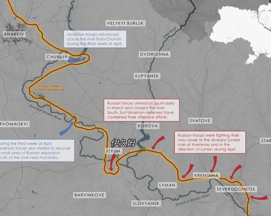 俄乌战争前俄罗斯阅兵,俄罗斯红场阅兵对俄乌战争影响